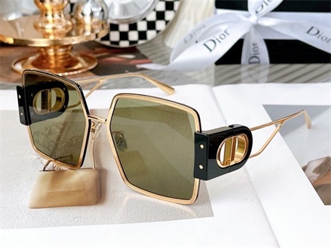 dior sunglass-084